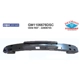 Purchase Top-Quality Rear Bumper Reinforcement - GM1106676DSC pa1