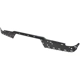 Purchase Top-Quality Rear Bumper Reinforcement - GM1106677 pa9