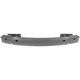 Purchase Top-Quality Rear Bumper Reinforcement - GM1106686DSC pa2