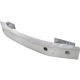 Purchase Top-Quality Rear Bumper Reinforcement - GM1106692 pa5