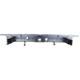 Purchase Top-Quality Rear Bumper Reinforcement - GM1106695 pa7