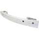 Purchase Top-Quality Rear Bumper Reinforcement - GM1106702 pa6