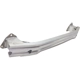 Purchase Top-Quality Rear Bumper Reinforcement - GM1106707 pa10