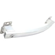 Purchase Top-Quality Renfort de pare-chocs arrière - GM1106713 pa3