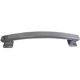Purchase Top-Quality Rear Bumper Reinforcement - GM1106713C Capa Certified Capa Certified pa1