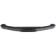 Purchase Top-Quality Rear Bumper Reinforcement - HO1106166 pa1