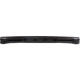 Purchase Top-Quality Rear Bumper Reinforcement - HO1106166 pa2