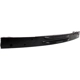 Purchase Top-Quality Rear Bumper Reinforcement - HO1106166 pa9