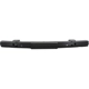 Purchase Top-Quality Rear Bumper Reinforcement - HO1106170 pa2