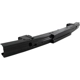 Purchase Top-Quality Rear Bumper Reinforcement - HO1106170 pa4