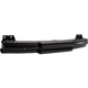 Purchase Top-Quality Rear Bumper Reinforcement - HO1106175 pa1