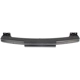 Purchase Top-Quality Rear Bumper Reinforcement - HO1106175 pa10