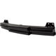 Purchase Top-Quality Rear Bumper Reinforcement - HO1106175 pa3