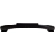 Purchase Top-Quality Rear Bumper Reinforcement - HO1106175 pa9