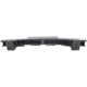 Purchase Top-Quality Rear Bumper Reinforcement - HO1106176 pa1