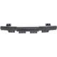 Purchase Top-Quality Rear Bumper Reinforcement - HO1106176 pa3