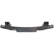 Purchase Top-Quality Rear Bumper Reinforcement - HO1106176 pa9