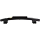 Purchase Top-Quality Rear Bumper Reinforcement - HO1106176C Capa Certified pa10