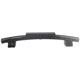 Purchase Top-Quality Rear Bumper Reinforcement - HO1106176C Capa Certified pa11