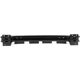 Purchase Top-Quality Rear Bumper Reinforcement - HO1106181 pa1