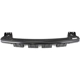 Purchase Top-Quality Rear Bumper Reinforcement - HO1106181 pa10