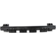 Purchase Top-Quality Rear Bumper Reinforcement - HO1106181 pa9