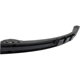 Purchase Top-Quality Rear Bumper Reinforcement - HO1106183 pa3