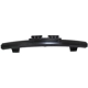Purchase Top-Quality Rear Bumper Reinforcement - HO1106187C Capa Certified pa1