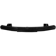 Purchase Top-Quality Rear Bumper Reinforcement - HO1106187DSC pa3