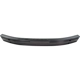 Purchase Top-Quality Rear Bumper Reinforcement - HO1106188 pa1