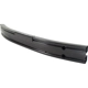 Purchase Top-Quality Rear Bumper Reinforcement - HO1106188 pa3