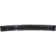 Purchase Top-Quality Rear Bumper Reinforcement - HO1106188 pa4