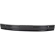 Purchase Top-Quality Rear Bumper Reinforcement - HO1106188 pa5