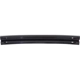 Purchase Top-Quality Rear Bumper Reinforcement - HO1106193 pa2