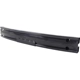 Purchase Top-Quality Rear Bumper Reinforcement - HO1106193 pa3