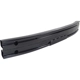 Purchase Top-Quality Rear Bumper Reinforcement - HO1106193 pa7