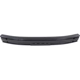 Purchase Top-Quality Rear Bumper Reinforcement - HO1106193 pa8