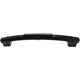 Purchase Top-Quality Rear Bumper Reinforcement - HO1106195 pa7