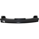 Purchase Top-Quality Rear Bumper Reinforcement - HO1106199 pa3