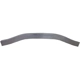 Purchase Top-Quality Rear Bumper Reinforcement - HO1106200C pa1