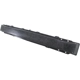 Purchase Top-Quality Rear Bumper Reinforcement - HY1106131 pa4