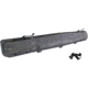 Purchase Top-Quality Rear Bumper Reinforcement - HY1106142 pa1