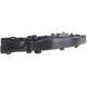 Purchase Top-Quality Rear Bumper Reinforcement - HY1106153C pa11