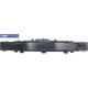 Purchase Top-Quality Rear Bumper Reinforcement - HY1106153C pa4