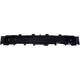 Purchase Top-Quality Rear Bumper Reinforcement - HY1106155C pa2