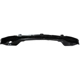 Purchase Top-Quality Rear Bumper Reinforcement - HY1106177C pa1