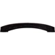 Purchase Top-Quality Rear Bumper Reinforcement - HY1106180C Capa Certified Capa Certified pa3