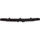 Purchase Top-Quality Rear Bumper Reinforcement - HY1106180C Capa Certified Capa Certified pa6