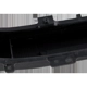 Purchase Top-Quality Rear Bumper Reinforcement - HY1106183 pa6
