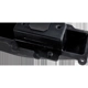 Purchase Top-Quality Rear Bumper Reinforcement - HY1106183 pa8
